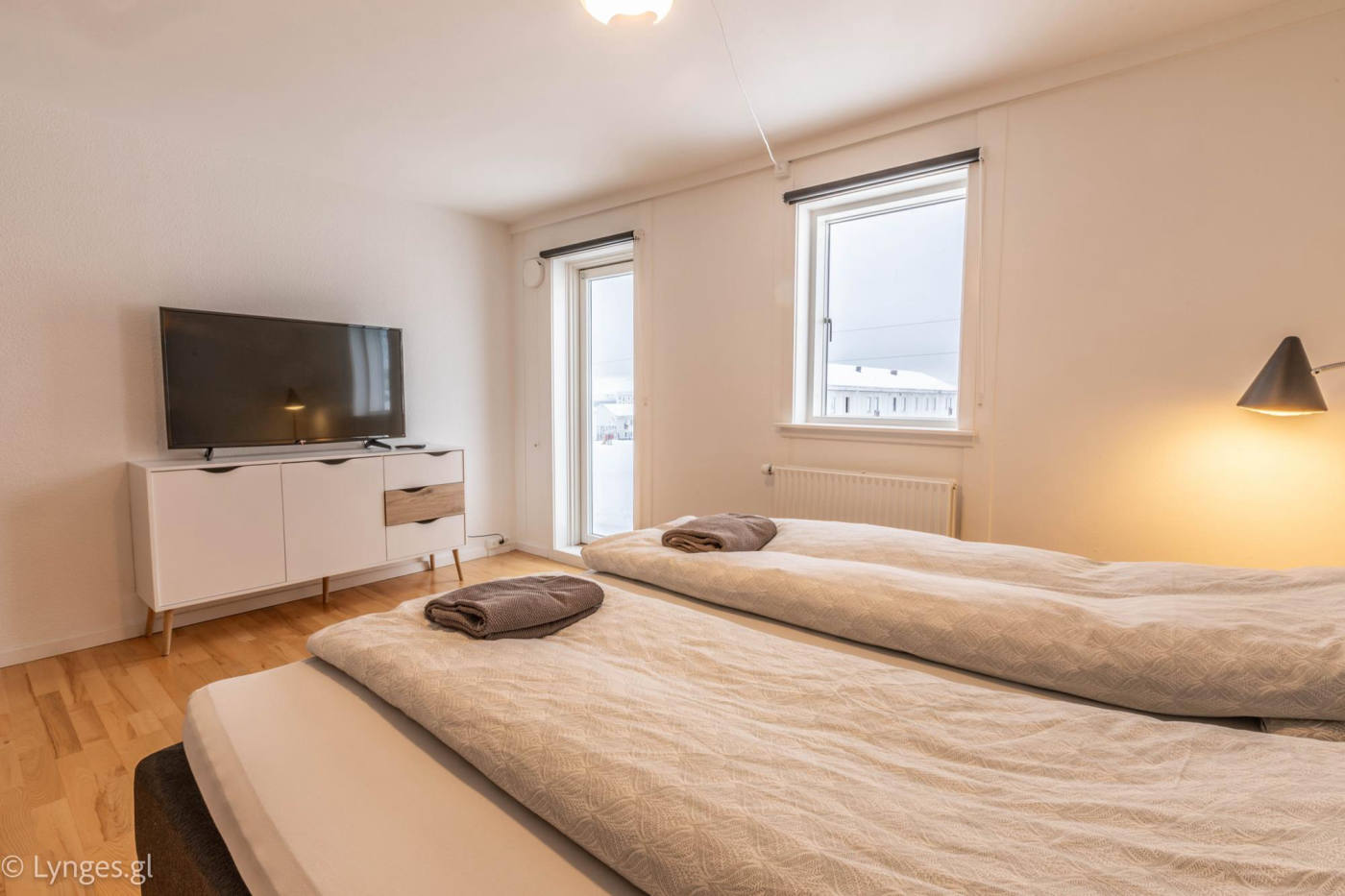 Будинок, 1141 м², 368 000$ — FAKTOR